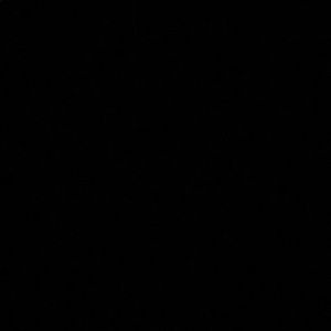 Meet your Posher, Cameron